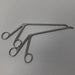 Jarit Jarit 280-427 280-427 Down-angled Spurling Pituitary Rongeurs 4 x 10mm bite 7" Surgical Instruments reLink Medical