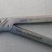 Jarit Jarit Surgical Rongeur Set Surgical Sets reLink Medical