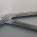 Jarit Jarit Surgical Rongeur Set Surgical Sets reLink Medical