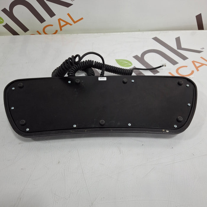 Midmark 630 Procedure Chair