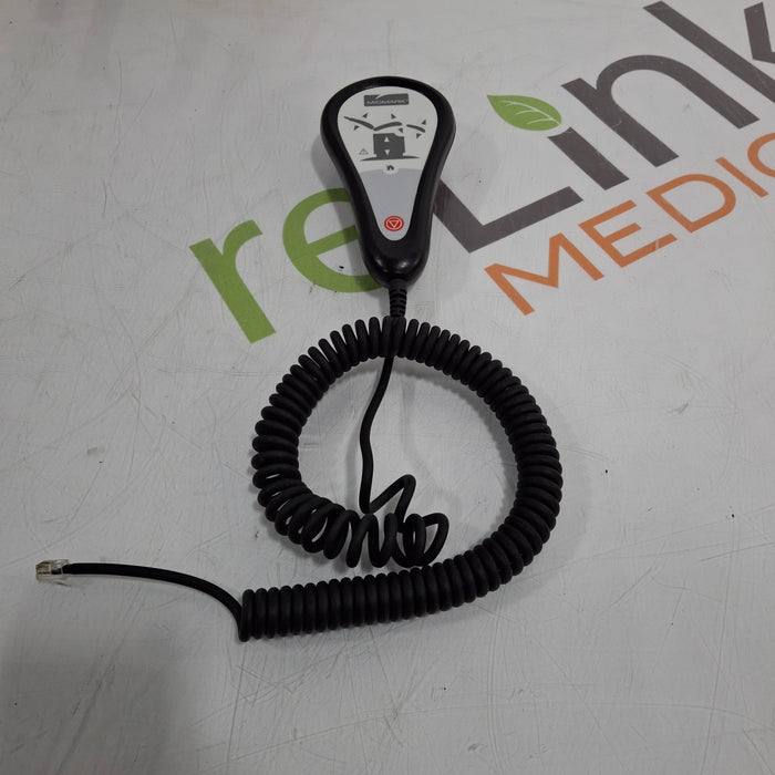 Midmark 630 Procedure Chair