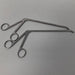 Jarit Jarit 280-427 280-427 Down-angled Spurling Pituitary Rongeurs 4 x 10mm bite 7" Surgical Instruments reLink Medical