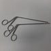 Jarit Jarit 285-110 Decker Micro Rongeur 2mm x 6mm Cup Straight 6" Surgical Instruments reLink Medical