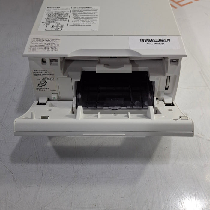 Sony UP-25MD Imager / Printer