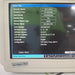 Philips Philips Suresigns VS3 Vital Signs Monitor Patient Monitors reLink Medical