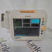 Philips Philips Suresigns VS3 Vital Signs Monitor Patient Monitors reLink Medical