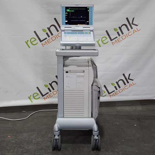 Datascope Datascope CS100 Intra Aortic Balloon Pump Perfusion reLink Medical