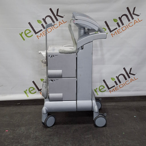 Datascope Datascope CS100 Intra Aortic Balloon Pump Perfusion reLink Medical