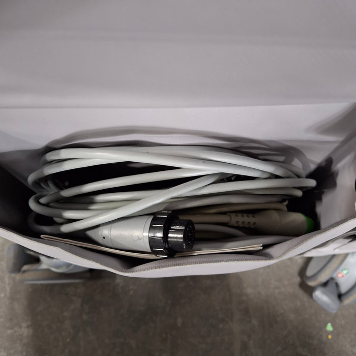 Datascope Datascope CS100 Intra Aortic Balloon Pump Perfusion reLink Medical