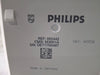 Philips Philips M3001A-A01C06 Fast SpO2, NIBP, ECG, Temp, IBP MMS Module Patient Monitors reLink Medical