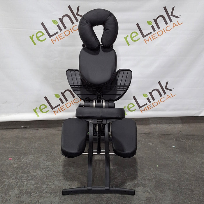 Earthlite Avila II Massage Chair