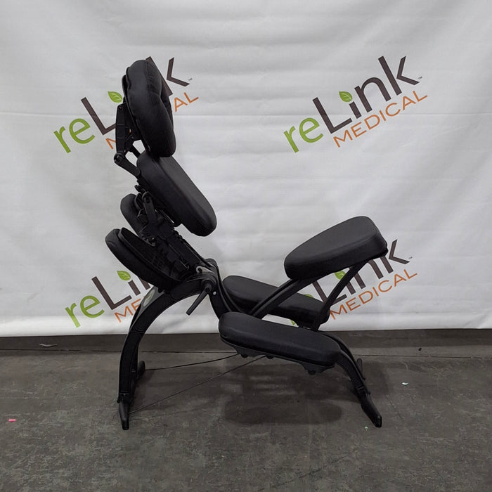 Earthlite Avila II Massage Chair