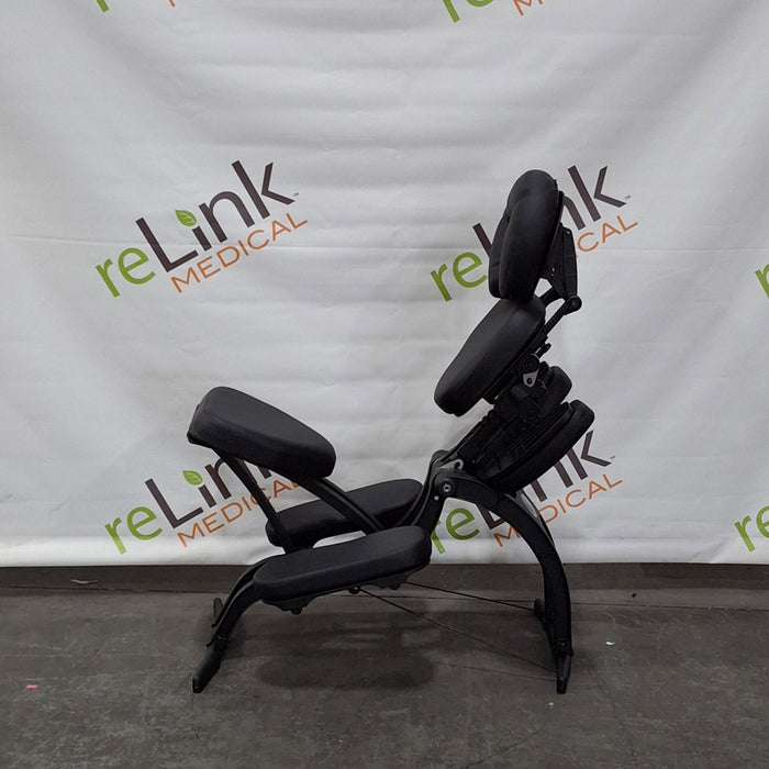 Earthlite Avila II Massage Chair