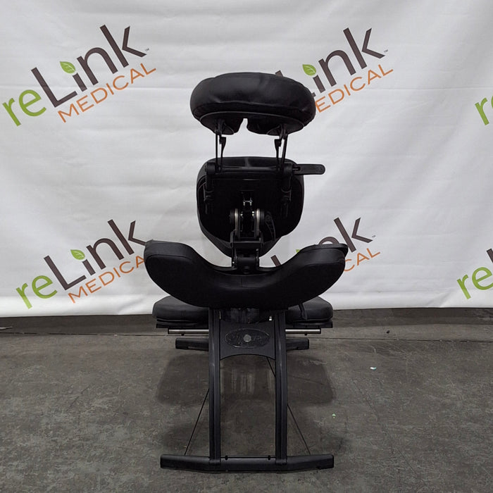 Earthlite Avila II Massage Chair