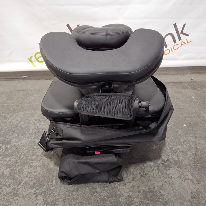 Earthlite Avila II Massage Chair