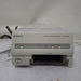 Sony Sony UP-D23MD Imager / Printer Ultrasound reLink Medical