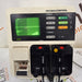 Physio-Control Physio-Control LifePak 9 Defibrillator Defibrillators reLink Medical