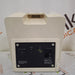 Physio-Control Physio-Control LifePak 9 Defibrillator Defibrillators reLink Medical