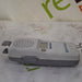 Cooper Surgical Cooper Surgical ClearTone CT250 Fetal and Vascular Dopplers Surgical Equipment reLink Medical