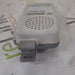 Cooper Surgical Cooper Surgical ClearTone CT250 Fetal and Vascular Dopplers Surgical Equipment reLink Medical