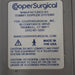 Cooper Surgical Cooper Surgical ClearTone CT250 Fetal and Vascular Dopplers Surgical Equipment reLink Medical