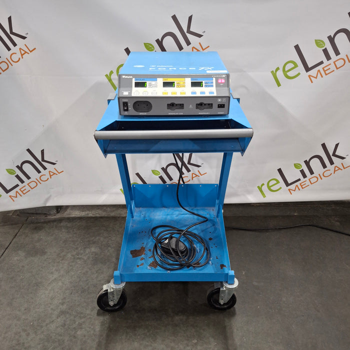 Valleylab Force FX Electrosurgical Unit