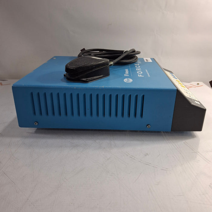 Valleylab Force FX Electrosurgical Unit