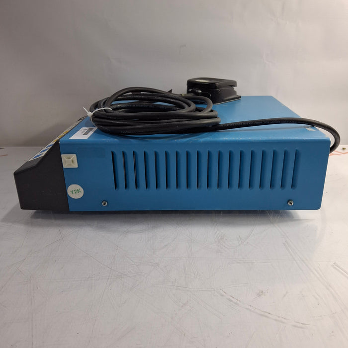 Valleylab Force FX Electrosurgical Unit