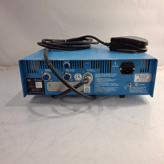 Valleylab Force FX Electrosurgical Unit