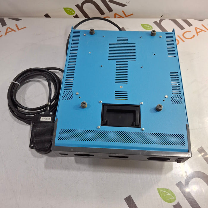 Valleylab Force FX Electrosurgical Unit