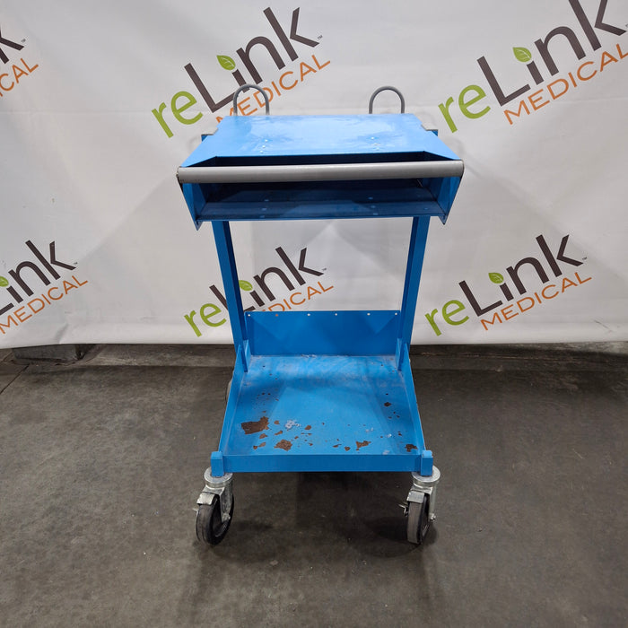 Valleylab Force FX Electrosurgical Unit