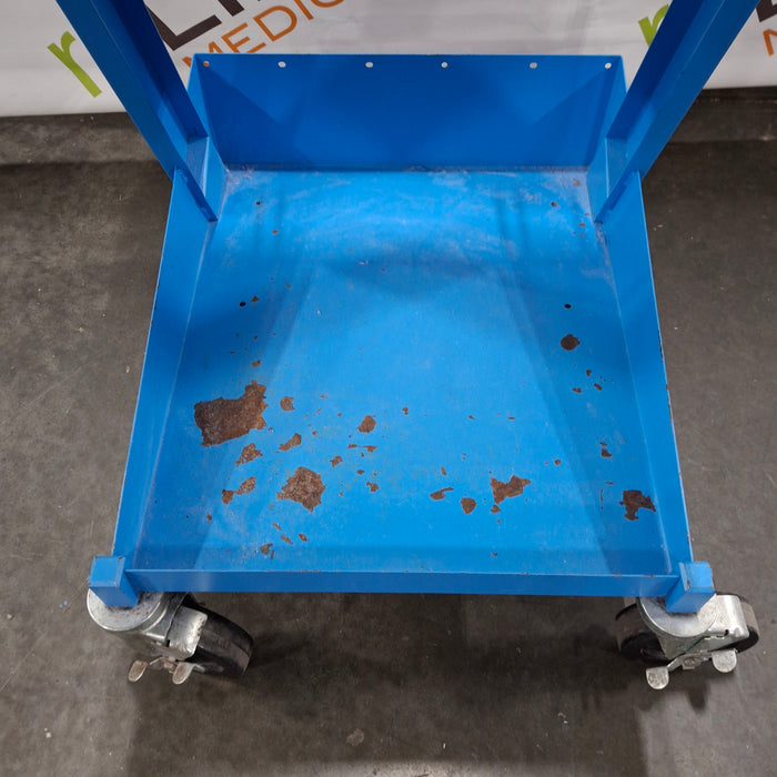 Valleylab Force FX Electrosurgical Unit