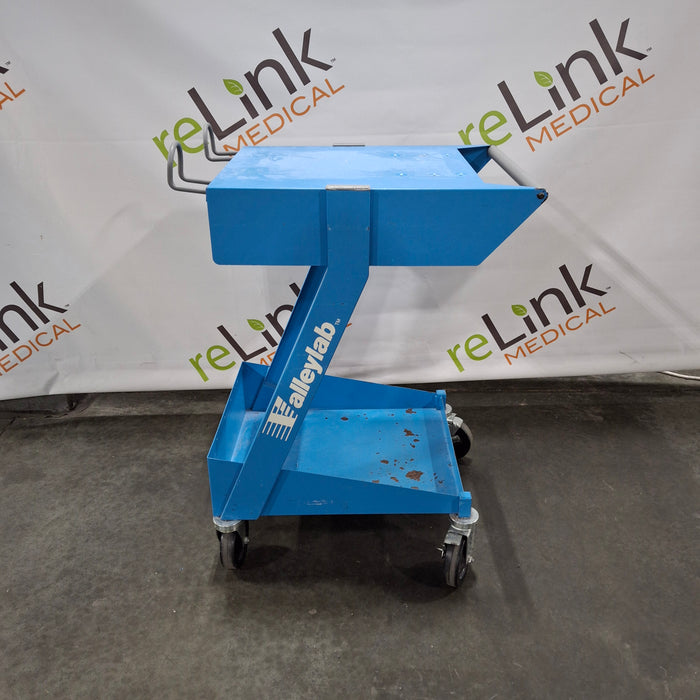 Valleylab Force FX Electrosurgical Unit