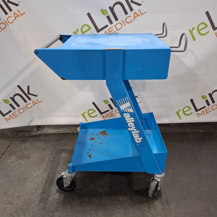 Valleylab Force FX Electrosurgical Unit