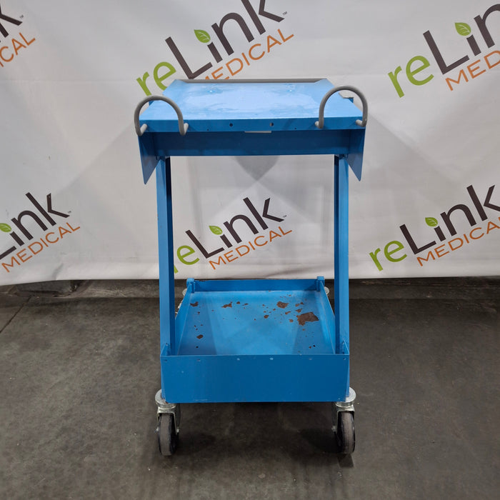 Valleylab Force FX Electrosurgical Unit