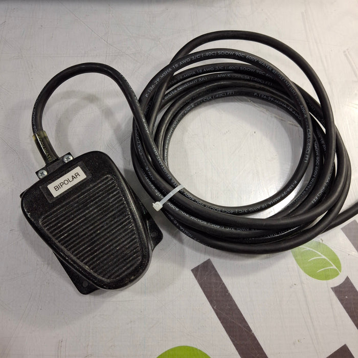 Valleylab Force FX Electrosurgical Unit