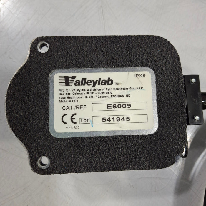 Valleylab Force FX Electrosurgical Unit