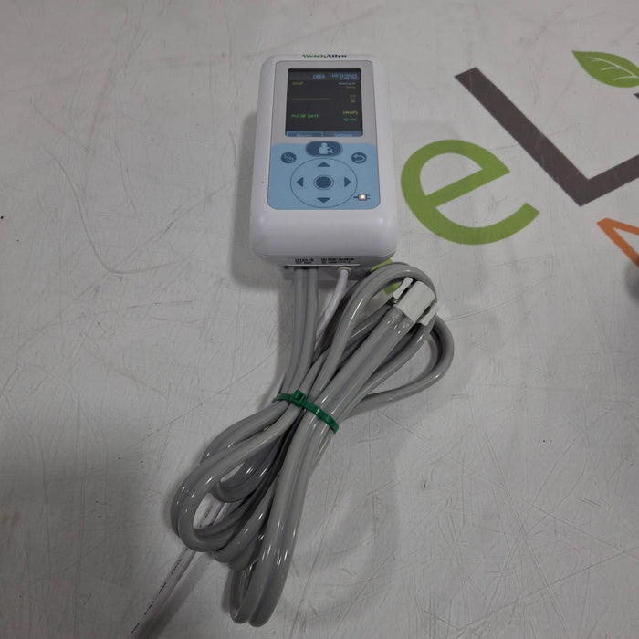 Welch Allyn Connex ProBP 3400 Digital Blood Pressure Device