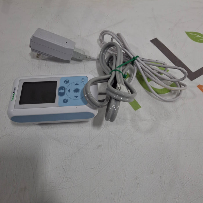 Welch Allyn Connex ProBP 3400 Digital Blood Pressure Device