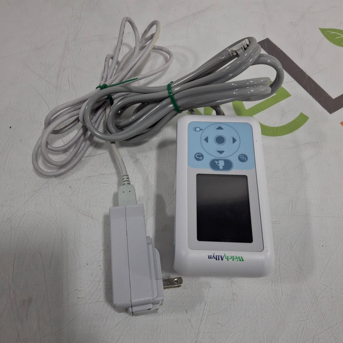 Welch Allyn Connex ProBP 3400 Digital Blood Pressure Device