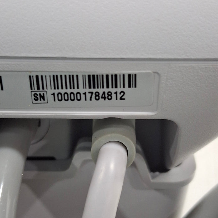 Welch Allyn Connex ProBP 3400 Digital Blood Pressure Device