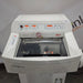 Leica Leica CM 1950 Cryostat Histology and Pathology reLink Medical