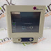 Covidien Covidien BIS Monitoring System Bispectral Index Monitor Patient Monitors reLink Medical