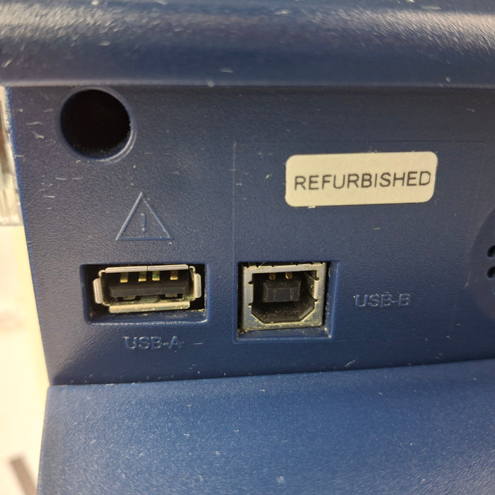 Covidien Covidien BIS Monitoring System Bispectral Index Monitor Patient Monitors reLink Medical