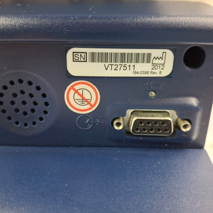 Covidien Covidien BIS Monitoring System Bispectral Index Monitor Patient Monitors reLink Medical