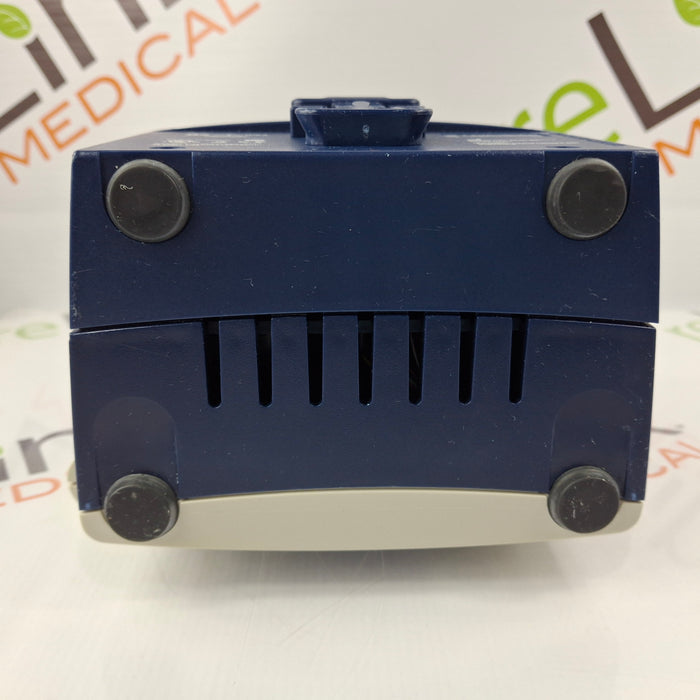 Covidien Covidien BIS Monitoring System Bispectral Index Monitor Patient Monitors reLink Medical