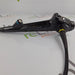 Olympus Olympus BF-Q180 Video Bronchoscope Flexible Endoscopy reLink Medical