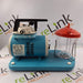 Schuco Schuco S130P Aspirator Suction Pump Surgical Equipment reLink Medical