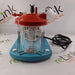 Schuco Schuco S130P Aspirator Suction Pump Surgical Equipment reLink Medical