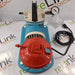 Schuco Schuco S130P Aspirator Suction Pump Surgical Equipment reLink Medical